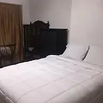 Illumination Bed&Breakfast